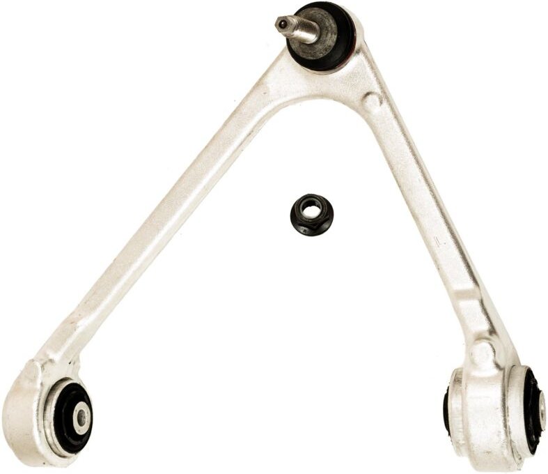 Querlenker vorn links (oben) Jaguar F-Type (X152)