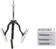 Jonnesway przyrząd do honowania cylindrów an020007