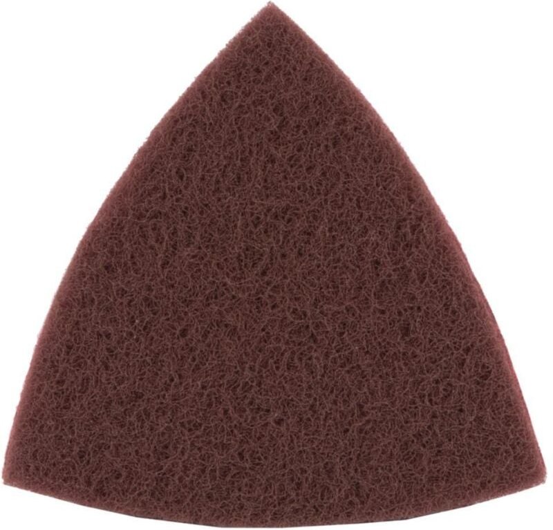 Delta-Fleece Medium K100 - B-21799 - Makita