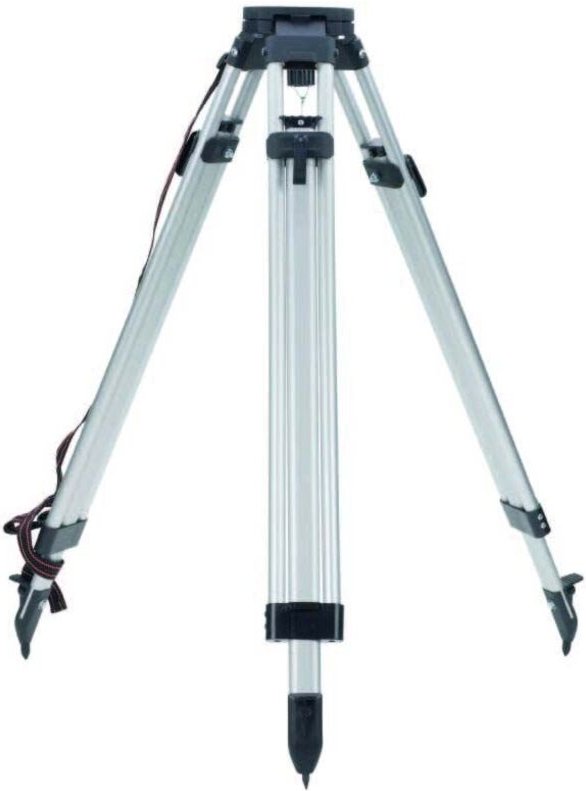 Baustativ Sola BST 98-167cm, 4,8Kg