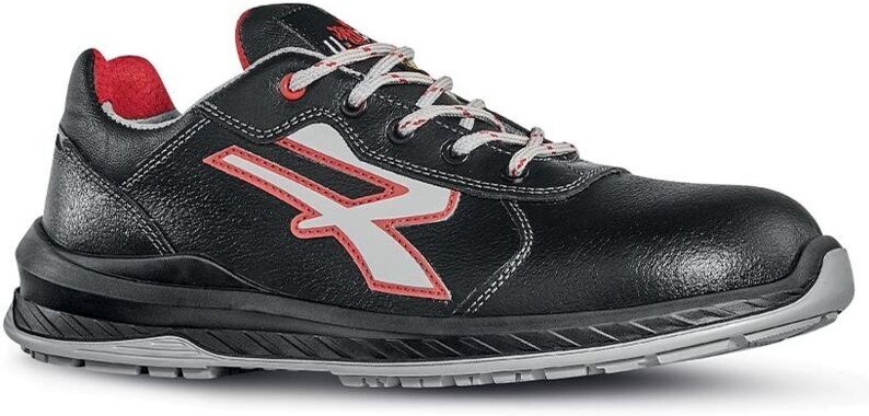 Parigi S3 ci src esd Sicherheitsschuhe - U-power