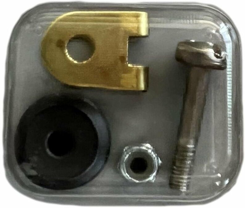 Ritzrad Sigma 14U für fliesenschneider der Sigma serie 4 up