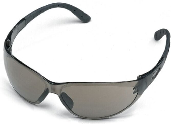 Schutzbrille DYNAMIC CONTRAST ORIGINAL STIHL 00008840365