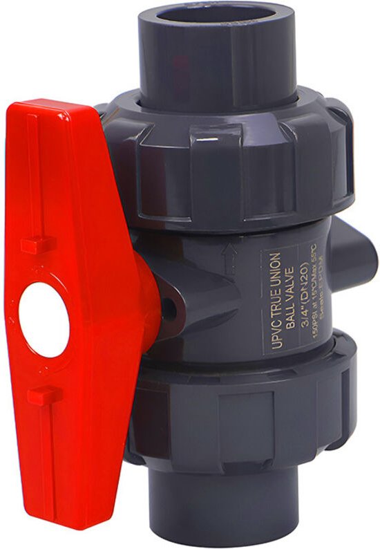 Wallet-Tracker für Android, wiederaufladbare, schlanke Wallet-Tracking-Karte, kompatibel mit der Google Find My Device A...