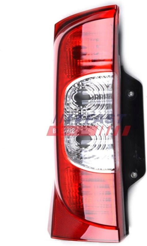 Rückleuchte FT86351 FAST