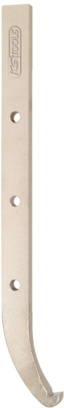 KS Tools Abzieherhaken, 310 mm