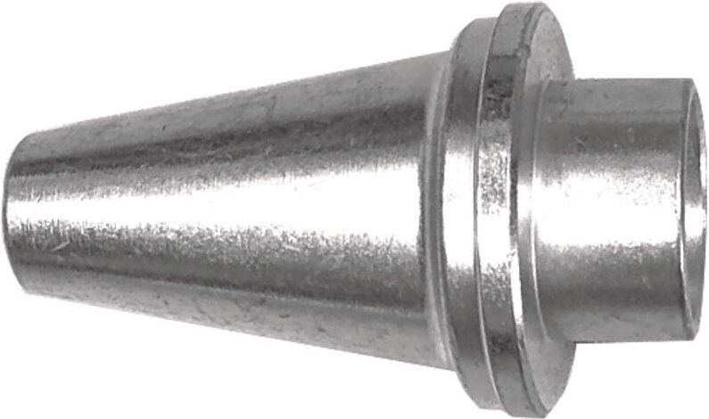 AirKraft 2103552 Ultple 8 mm. sps Pro