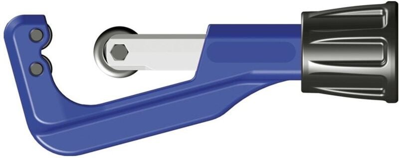 Teleskop-Rohrabschneider 3-35 mm Forum