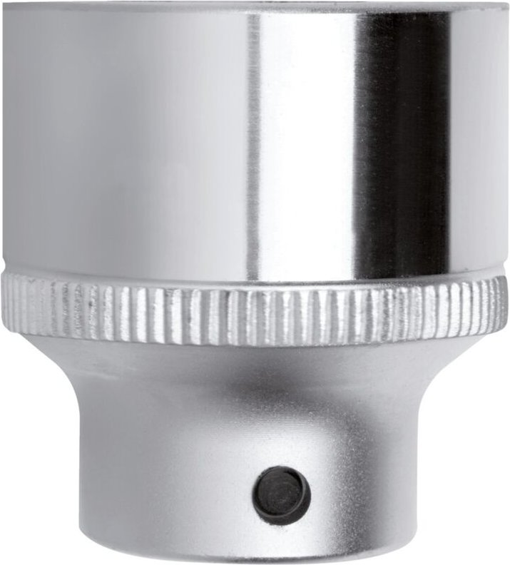 R71005514 Steckschlüsseleinsatz 3/4' 6-kant 55 mm Länge 76 mm