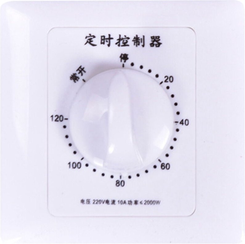 16 Pin Auto Reverse Rückansicht Parkplatz Backup Kamera Video Verlängerung