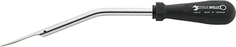 Stahlwille 10351/2 Gegenhalter