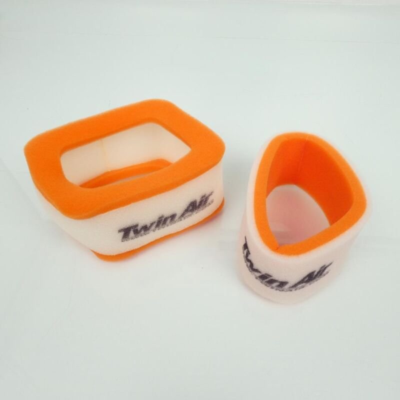 Twin Air Luftfilter für Yamaha 600 XT Z Ténéré 1984