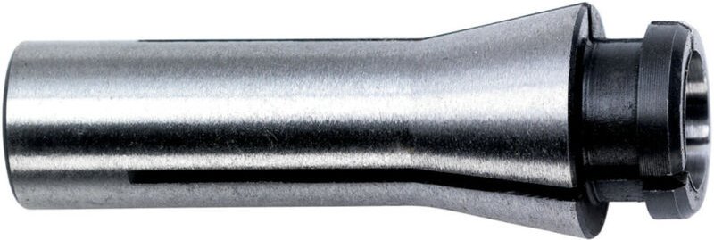 Spannzange 3 mm für Biegewelle 27609 (630715000) - Metabo