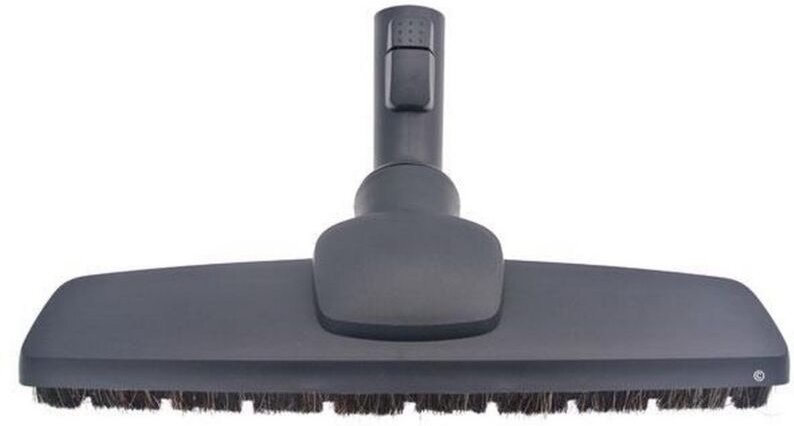 Ersatzteil - Hartbodendüse - - aeg Electrolux tornado