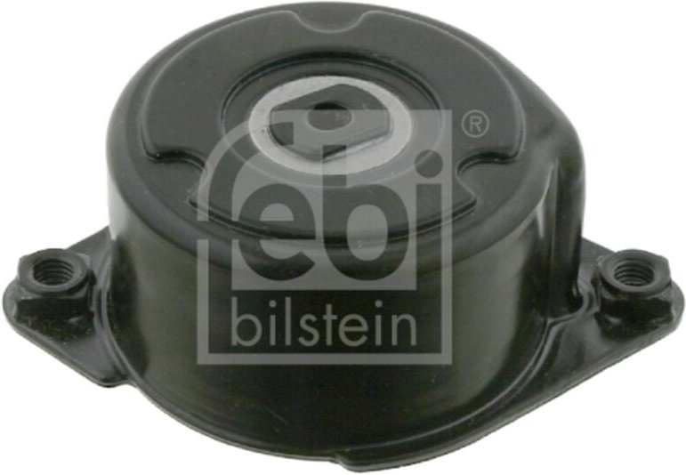 Keilriemenspanner 27375 Febi