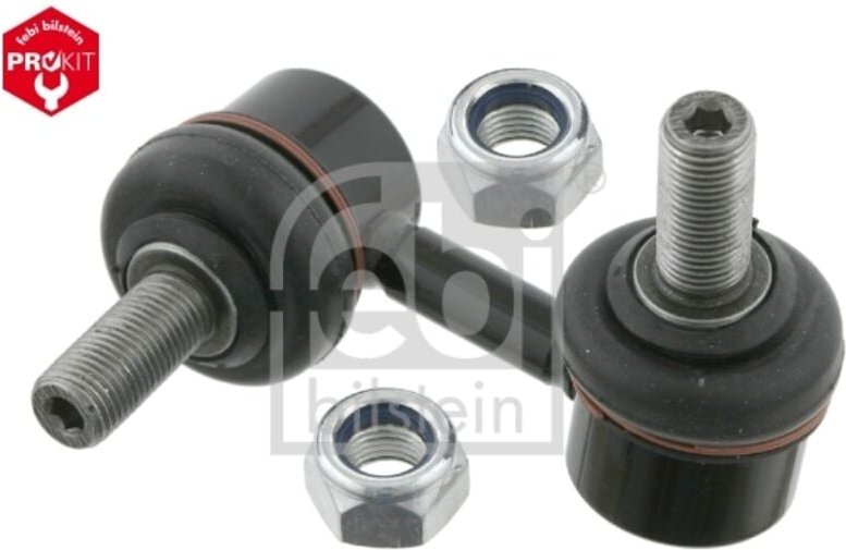 Stabilisatorverbindung 27359 Febi