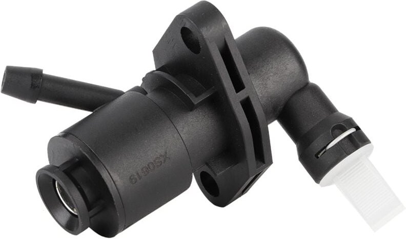 Ej.life - PA+GF50 Kupplungsbetätigungszylinder-Zubehör, passend für Vauxhall G1d500201