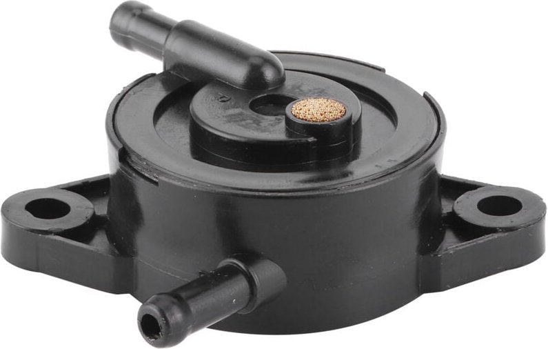 SUNXURY Kraftstoffpumpe 49040-7008 Ersatzteil für Kawasaki FR541V/FR600V/FR651V/FR691V/FR730V