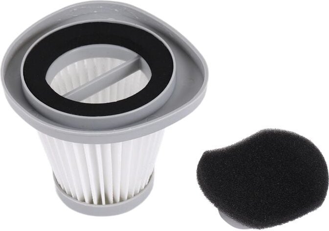 Vakuum Staubsauger Teile hepa Filter für DX118C DX128C Haushalt Reinigung ZubehöR