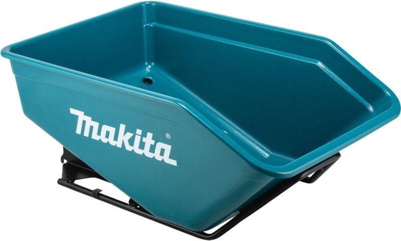 Makita - Transportwanne für Akku-Schubkarre - 191B69-8