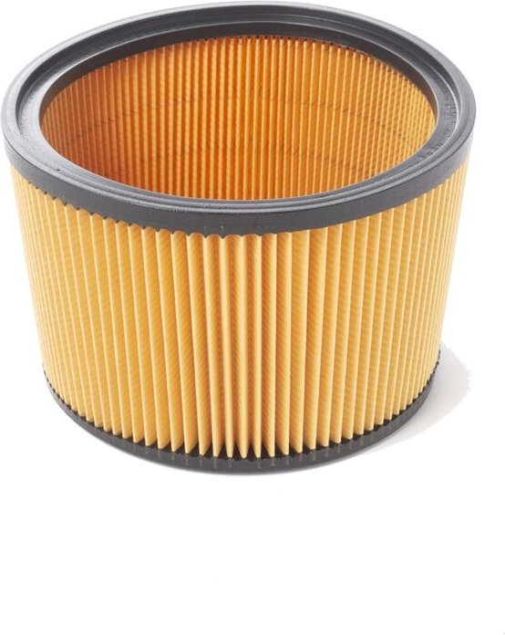 Patronenfilter für Ghibli AS2 H14, MK-016