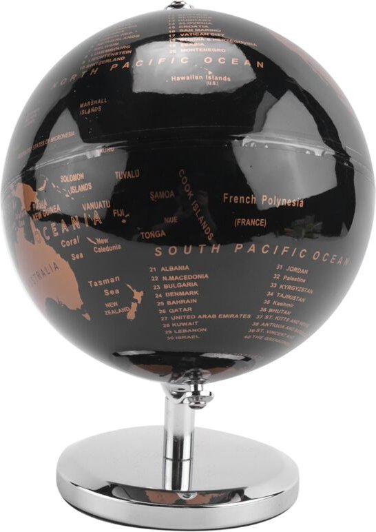 Schrankbeschlaglehre für Griffe, verstellbare Vorlage mit praktischer