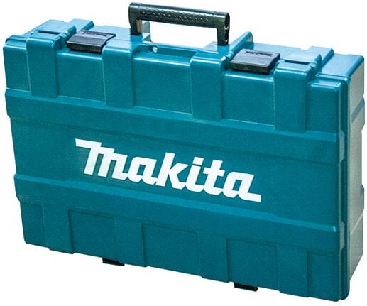 Makita - 196183-3 pvc Aktentasche HR4001C