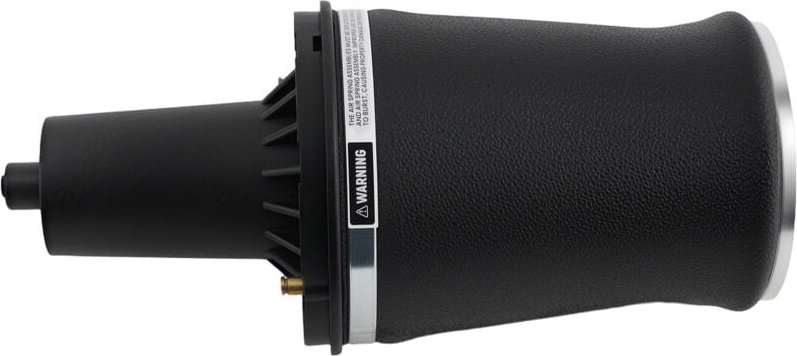 Luftfederung Luftfederbalg vorne l/r for Range Rover ii P38A REB101740