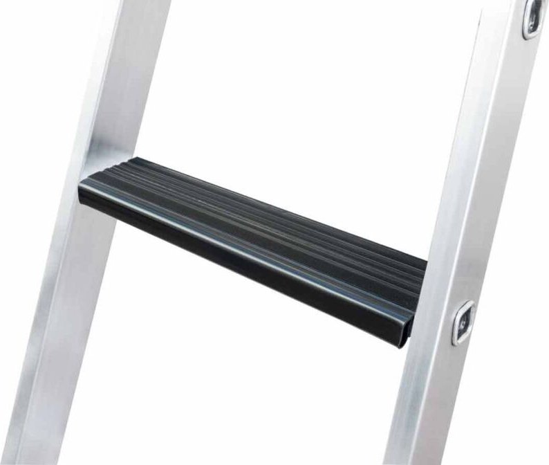 Thumbnail - MUNK Trittauflage clip-step relax Meterware Länge 1400mm