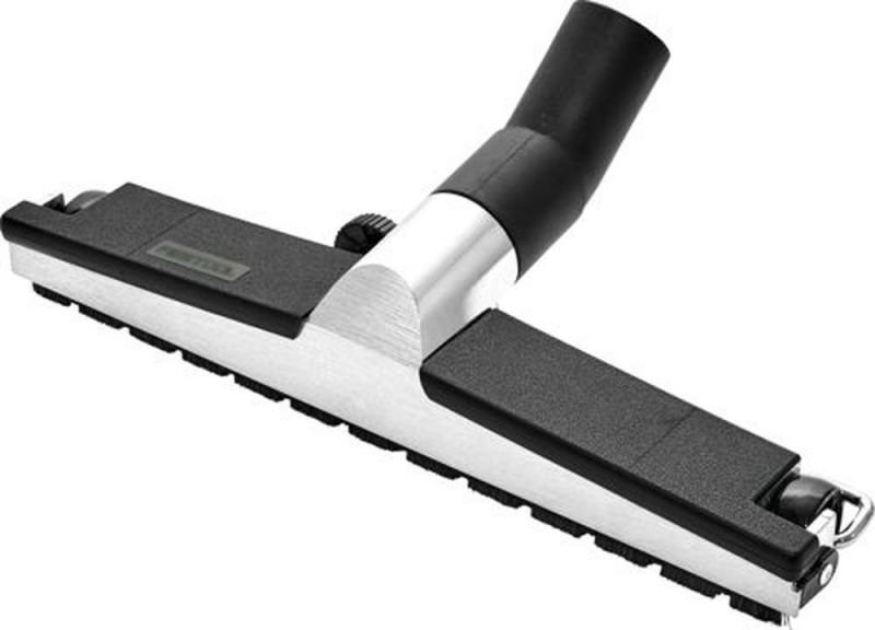 Bodendüse d 36 bd 370 - 452908 - Festool