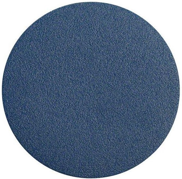 Thumbnail - Bosch Schleifblatt F550, 5er-Pack 125 mm, 120