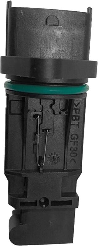 Auto Luftmassenmesser AFM Sensor für Actyon Rodius Stavic 2005-2018 0280218130 F00C2G2071