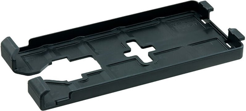 Makita 417852-6 Kunststoff Gleitplatte Stichsäge