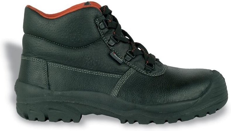 Sicherheitsschuhe Cofra Riga S3 - - 45 eu