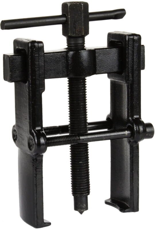 Lagerabzieher 38mmx65mm G30305