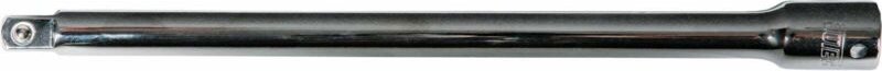 Rothenberger - Verlängerung Antriebsteil, 200 mm - 100117