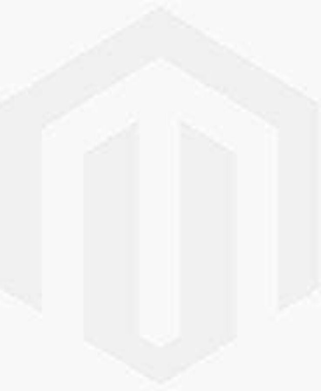 Medizinschrank mit glastur 88