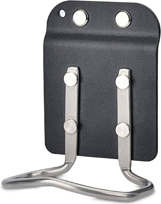 Hammerfänger, multifunktionaler Hammerhalter für Wartungsarbeiten