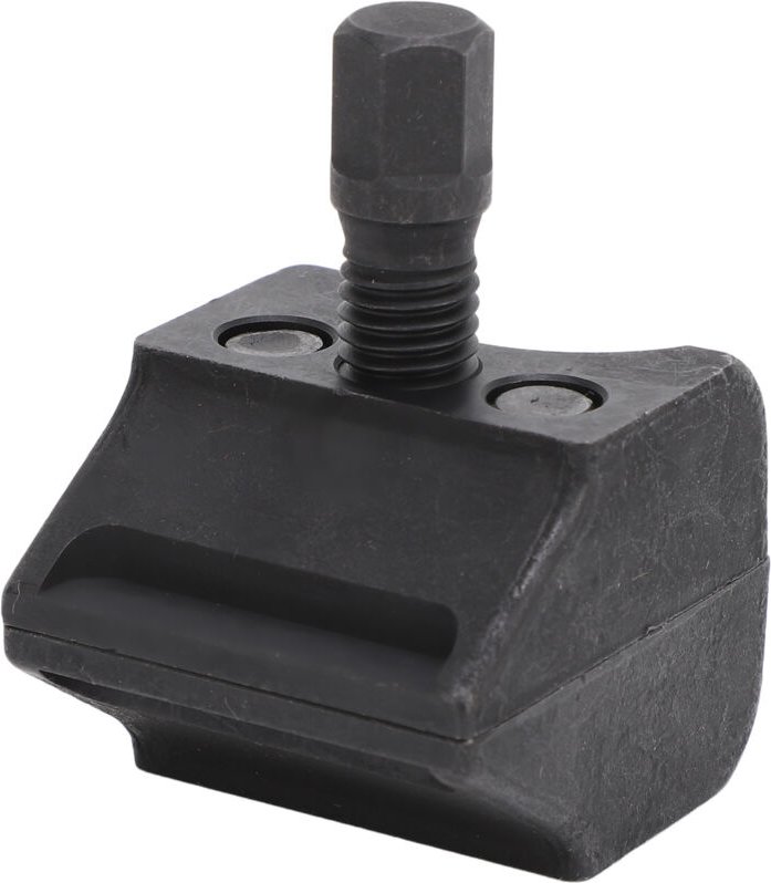 Yechiry Federbein-Spreizwerkzeug, lange Lebensdauer, verlängerte Nutzungsdauer, verbesserte Leistung, universell einsetz...