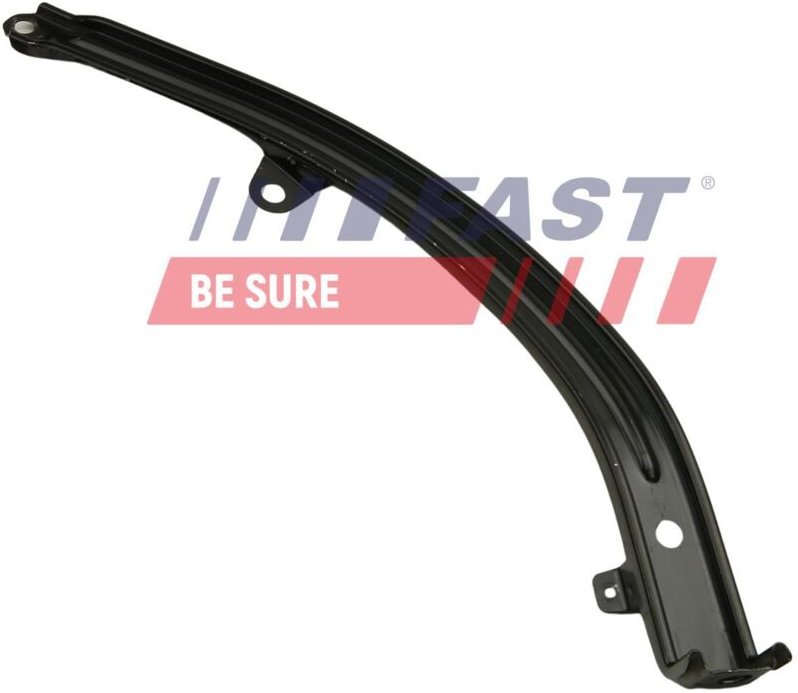 Ft89708 Schnellhalterung