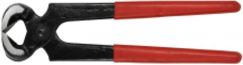 Zimmermannsäge, Länge 200 mm