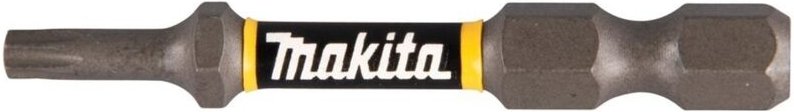 Makita E-03333 Bit-Set T 15 1 St.
