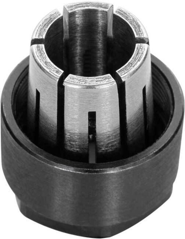 Holzmann Maschinen - Zange 10 mm fur Tischfrasen Holzmann fs160lspz10