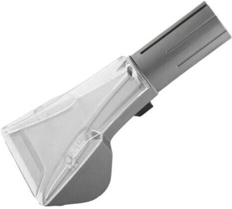 Lot von 1 Ersatzbus für den Staubsauger Karcher Puzzi 10/1 10/2 8/1(18511055mm) Haus und Garten, verwaltete Produkte und...