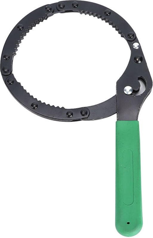 Ölfilter-Entfernerschlüssel, Motorreparaturschlüssel, Ausbauwerkzeug (66-75 mm)