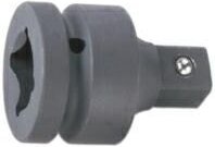 Honiton redukcja udar.1/2" na 3/4"