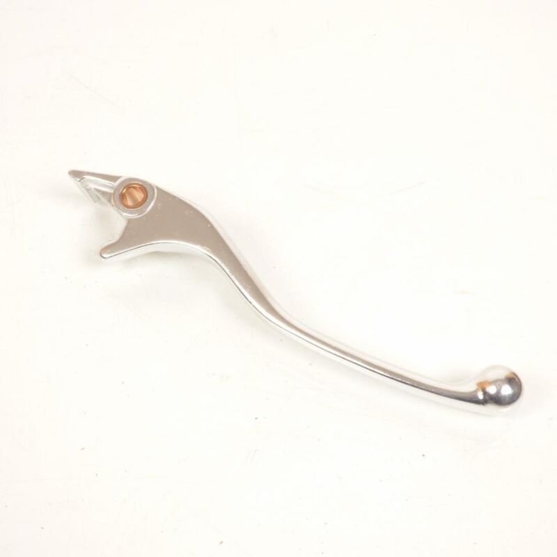 Bihr rechter Bremshebel für Honda 750 CB Motorrad, Baujahre 1994