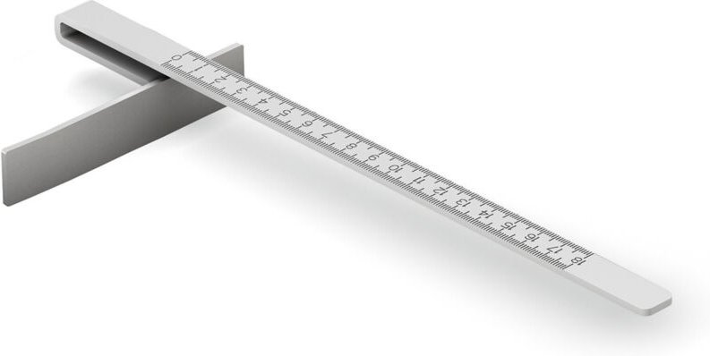 Parallelanschlag für Handkreissägen - 31352075000 - Fein