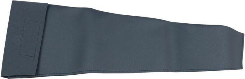 Ks Tools Aufbewahrungstasche für Kabelscheren mit Schutzisolierung