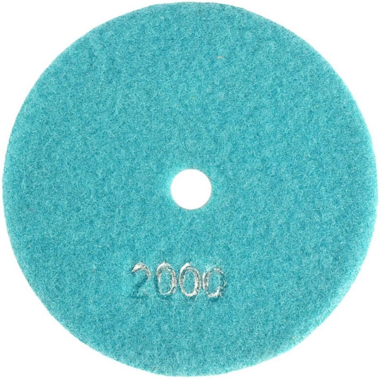 Schleifscheibe mit Diamantanteil, Diamantschleifscheibe, Schleifscheiben, Teile für elektrische Bearbeitungswerkzeuge fü...